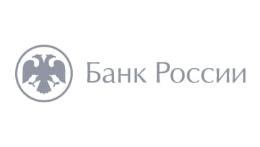 Банк России