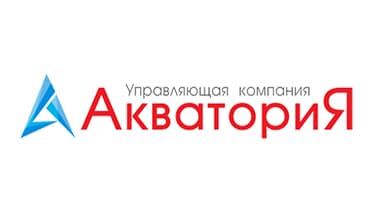 УК Акватория