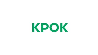 ЗАО «КРОК Инкорпорейтед»