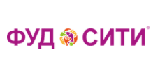 Агрокластер Фуд Сити
