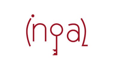 Ingal-med