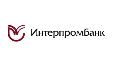 КБ «Интерпромбанк»