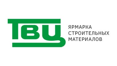 ООО «ТВЦ»
