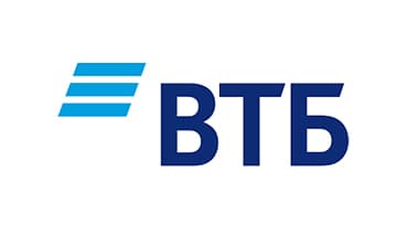 ПАО «Банк ВТБ»
