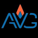 АВГ Инженерный Сервис