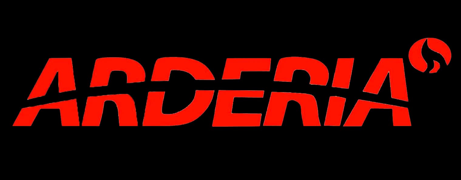 ARDERIA