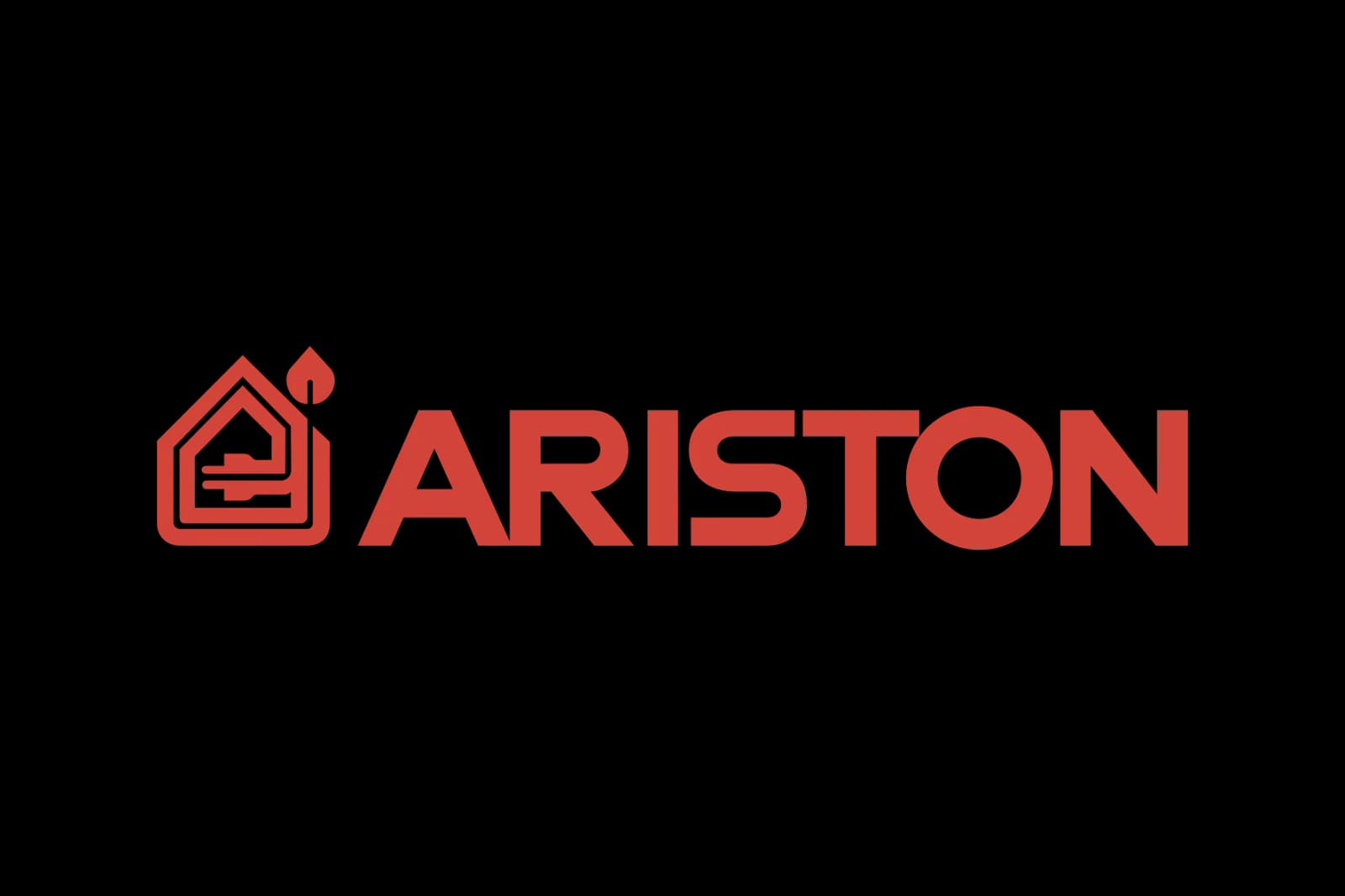 Ariston