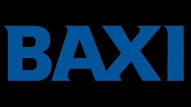 BAXI