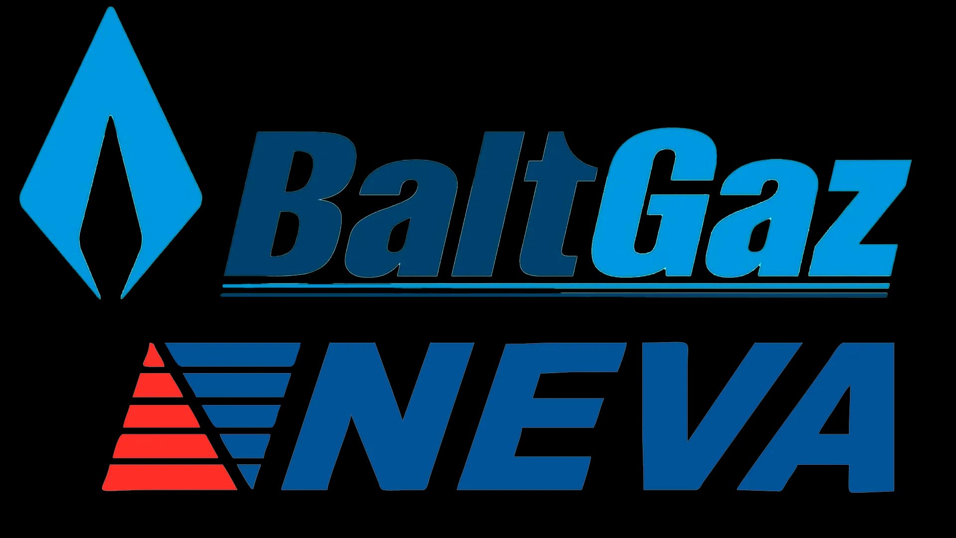 BaltGaz / NEVA