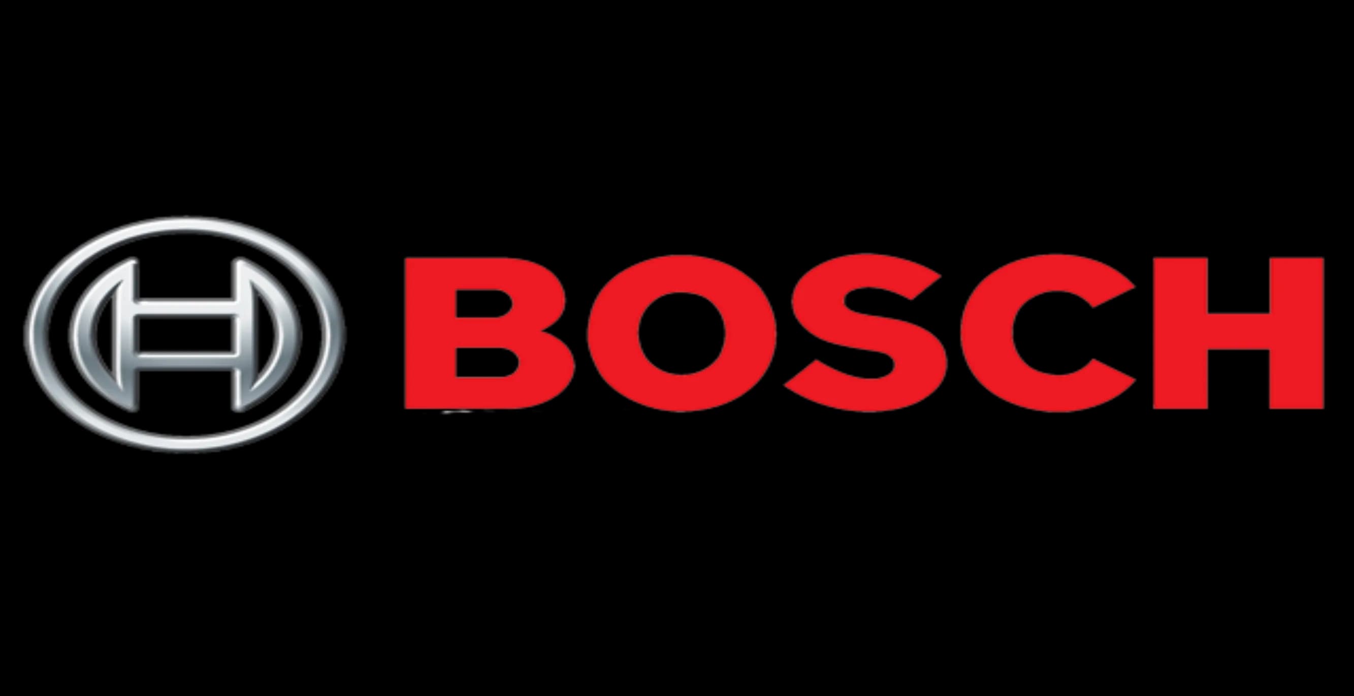 BOSCH