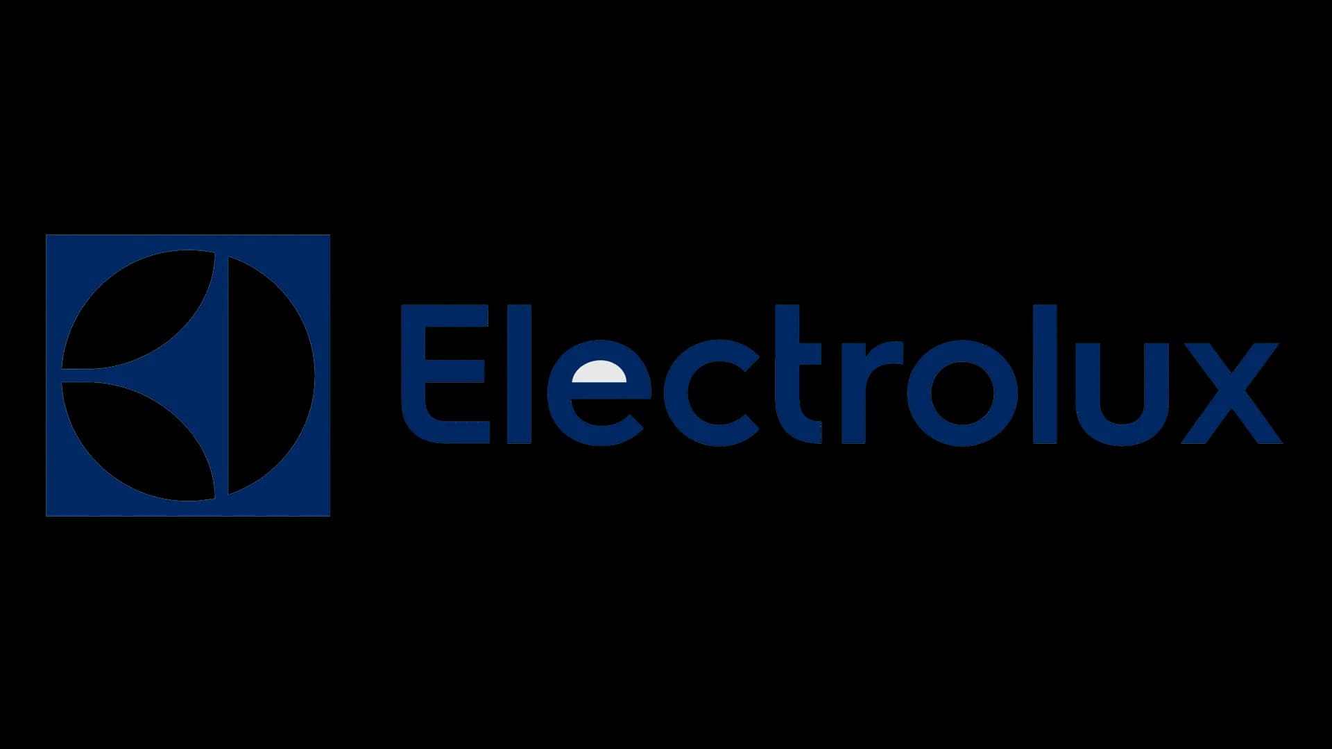 Electrolux