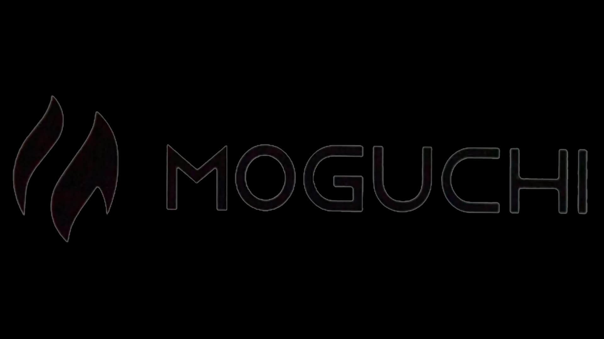 MOGUCHI