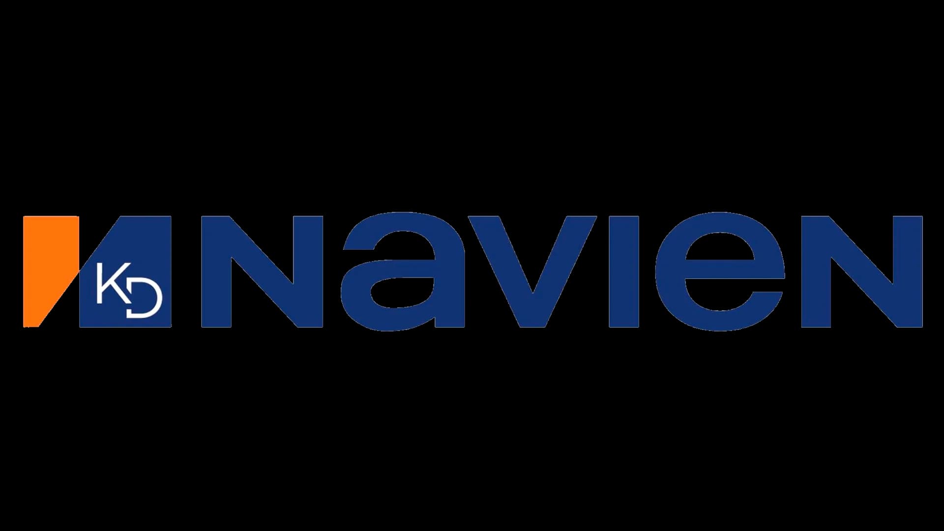 Navien