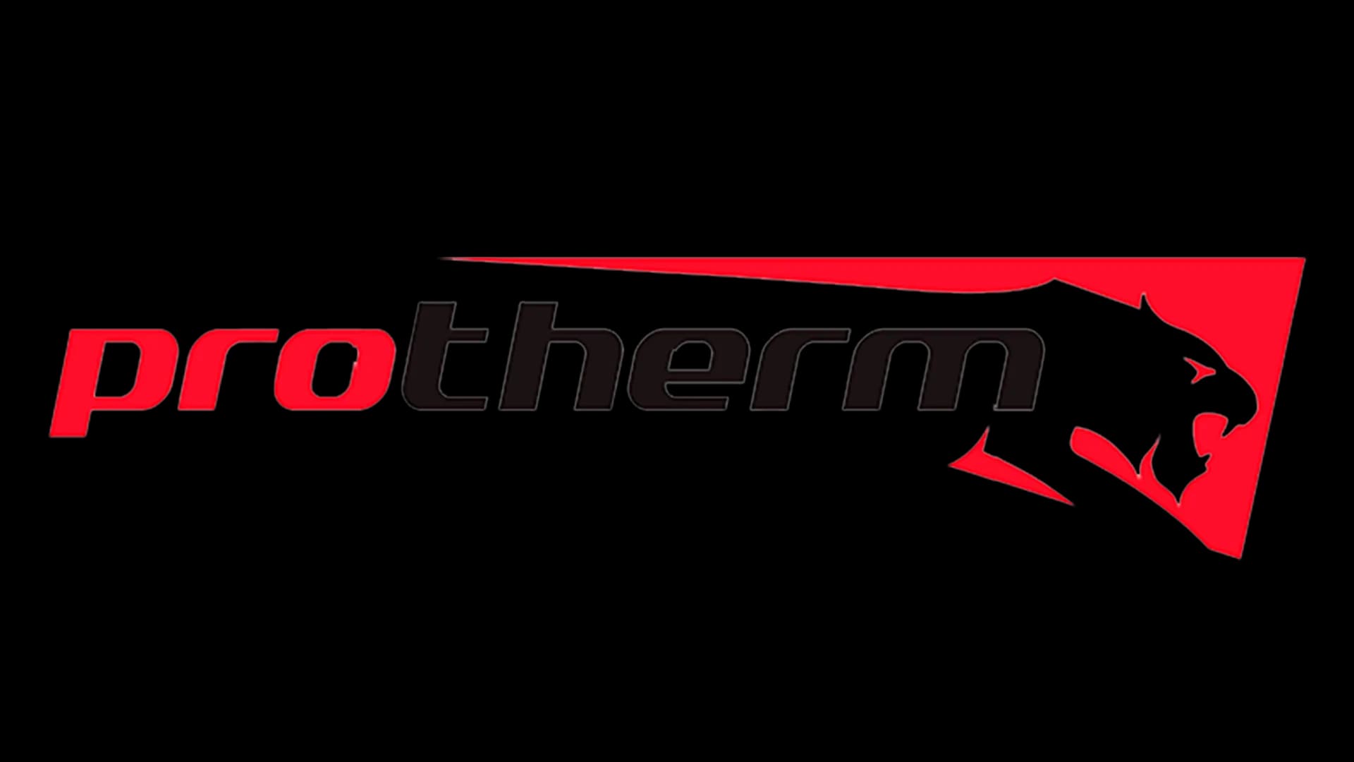 Protherm