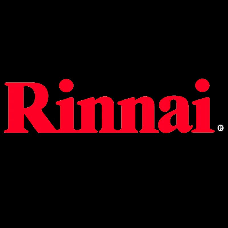 Rinnai