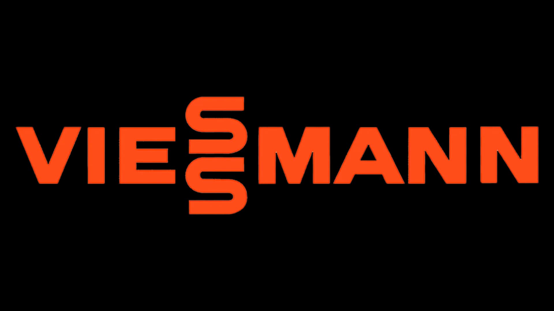 Viessmann