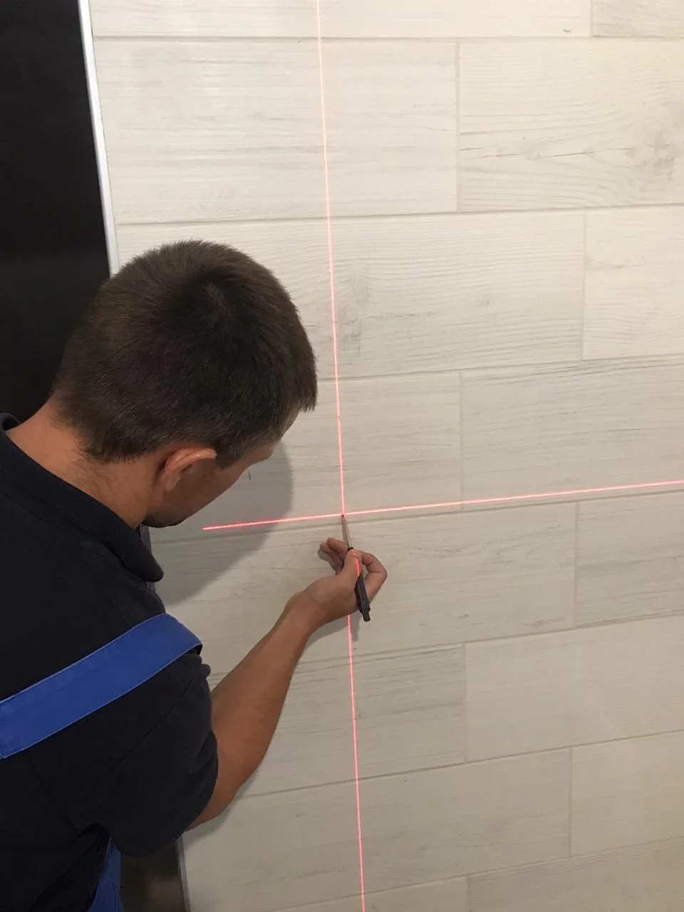 Трудовые будни — Бытовые котельные — миниатюра 12