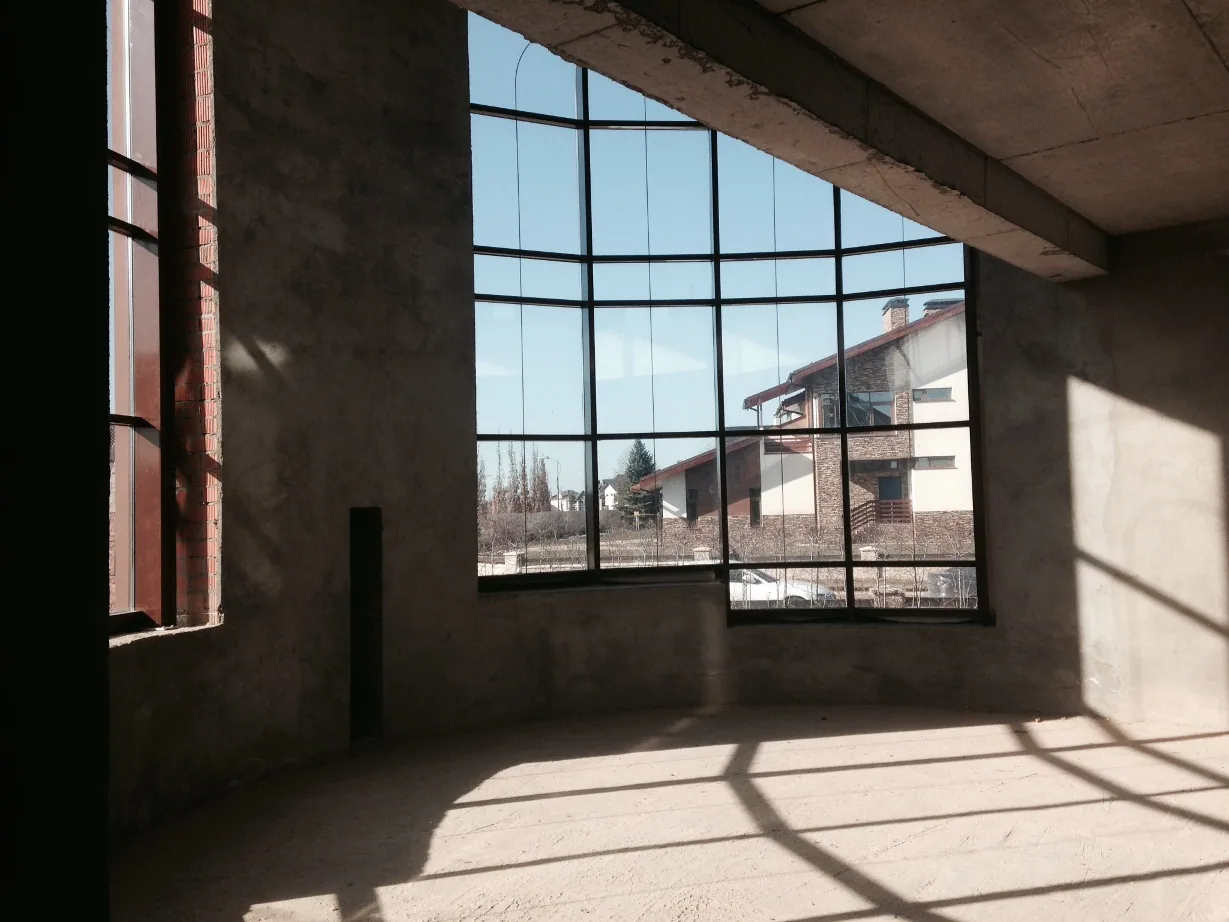 Коттеджный посёлок «LIGHT HOUSE» — миниатюра 3