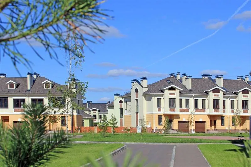 ОАО «ОПИН» — миниатюра 4