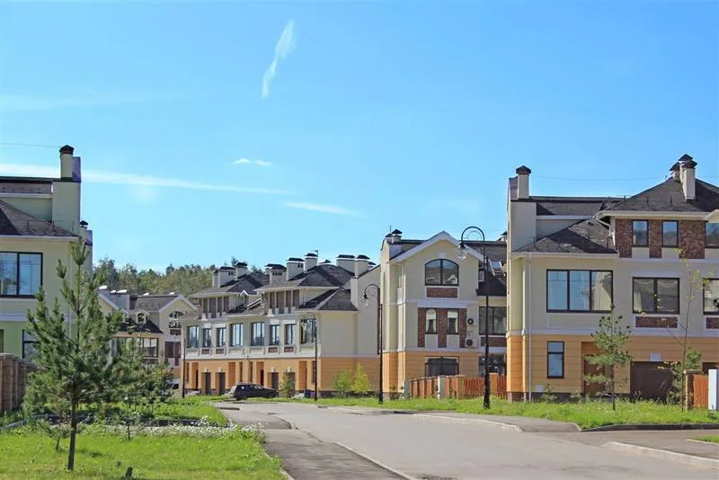 ОАО «ОПИН» — миниатюра 5