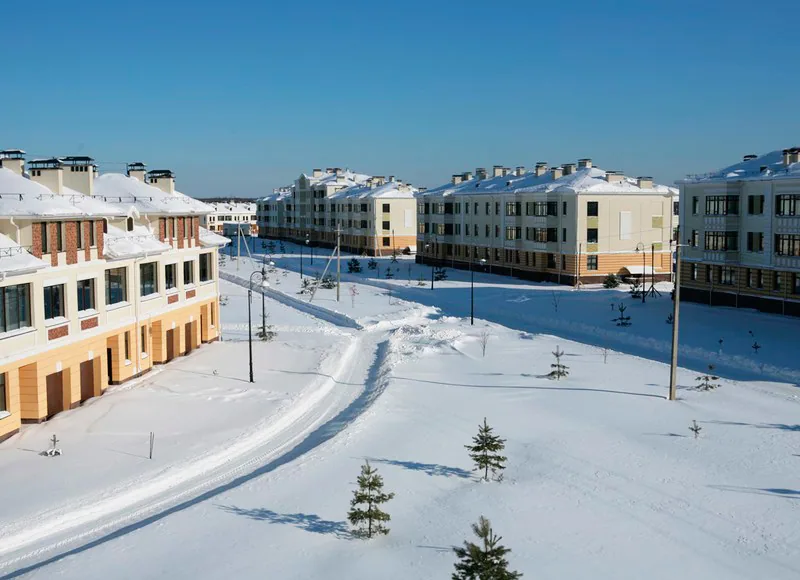 ОАО «ОПИН» — миниатюра 6