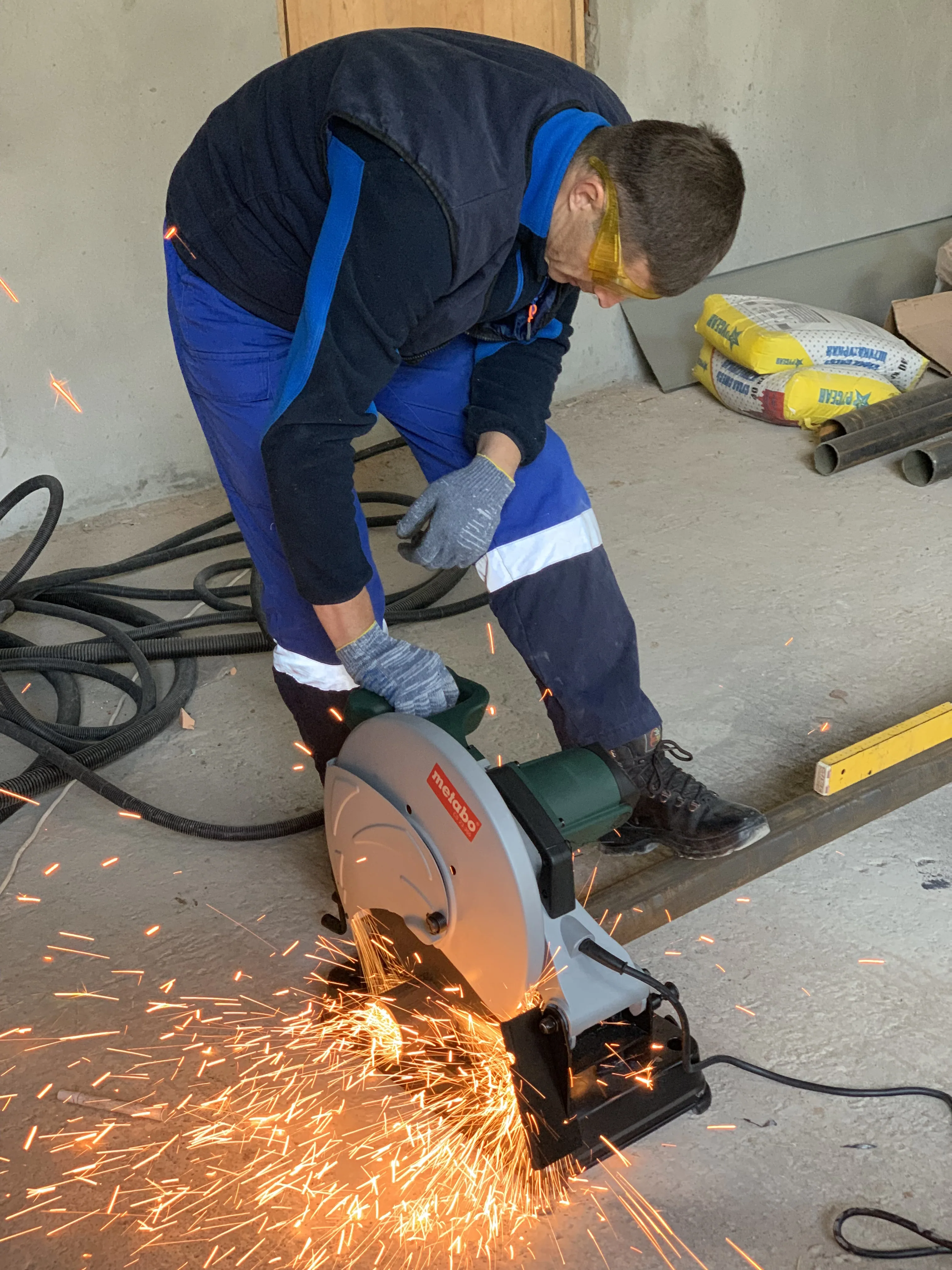 Одинцовский район, деревня Лапино — миниатюра 7