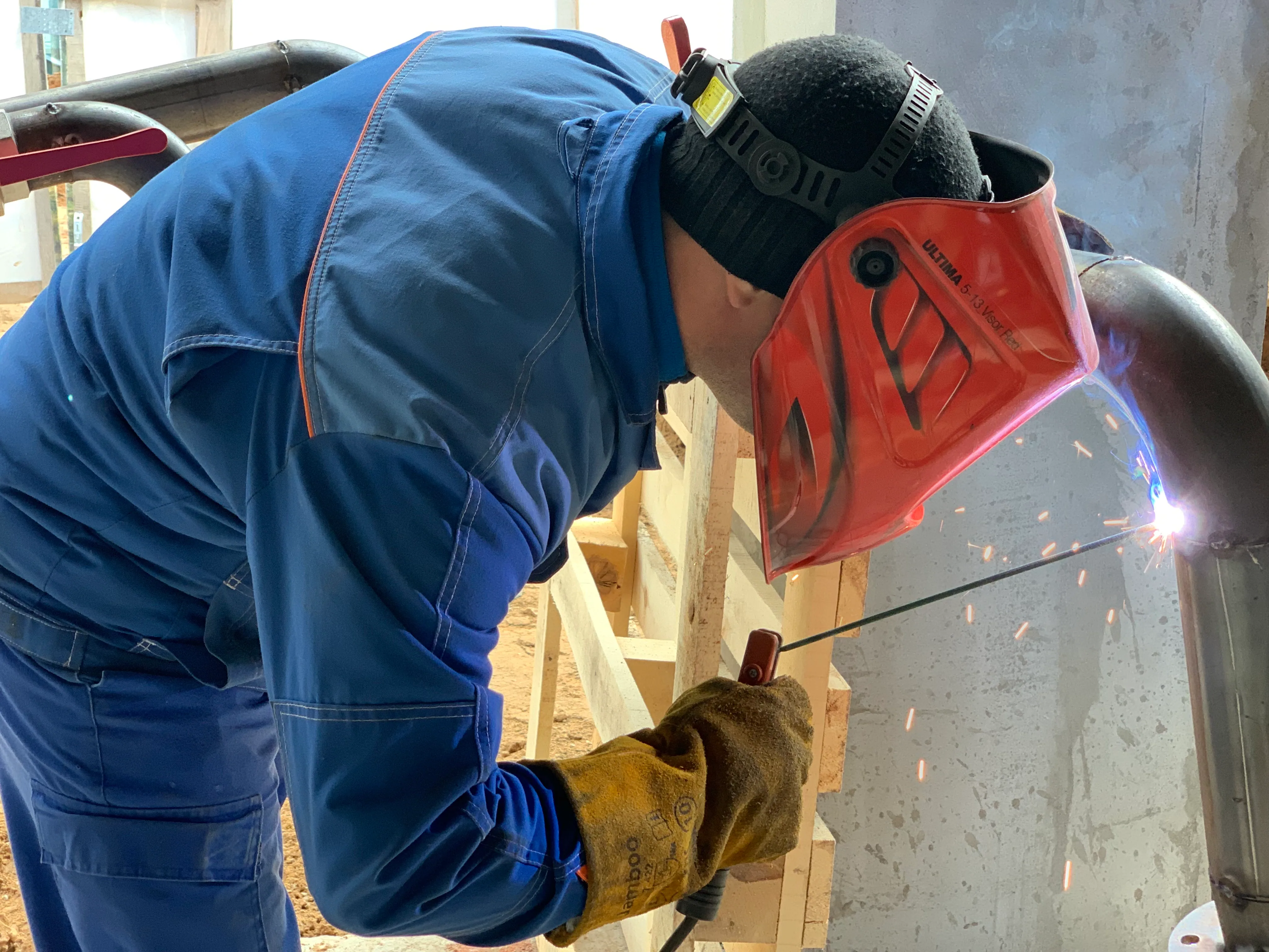 Одинцовский район, деревня Лапино — миниатюра 8