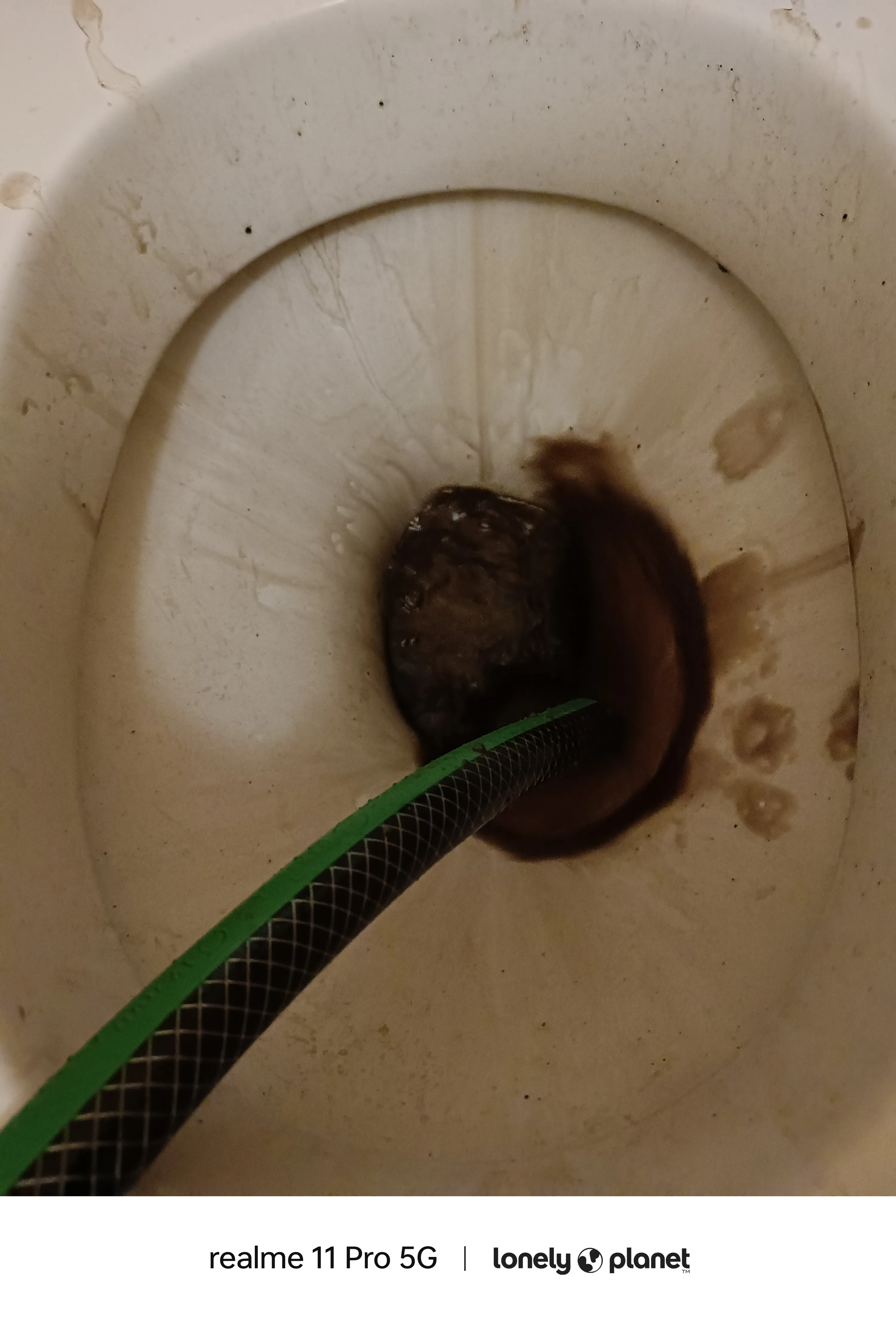 Промывка систем отопления — миниатюра 3