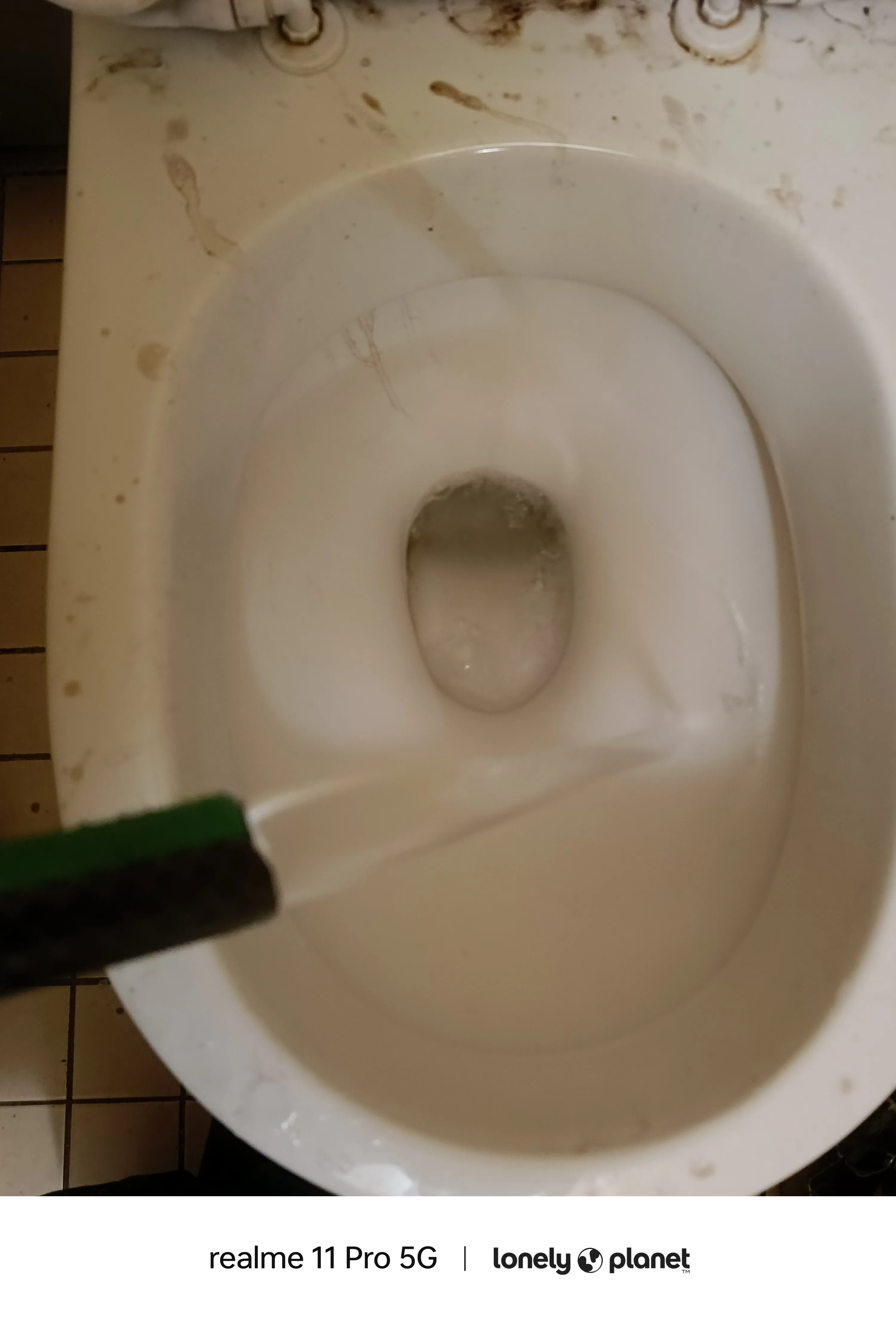 Промывка систем отопления — миниатюра 7