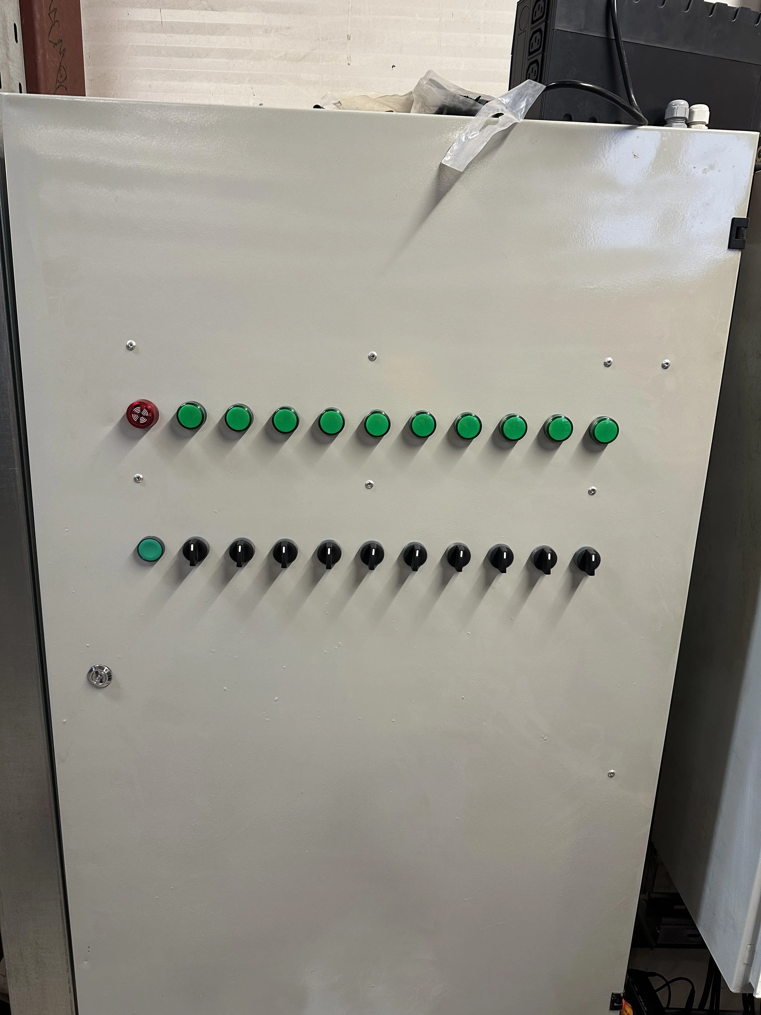 Серпухов, ул. Серпуховская 3а — миниатюра 8