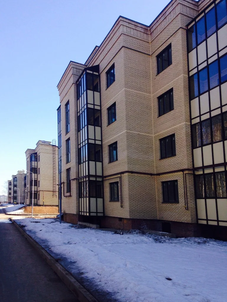 ЗАО «РУССТРОЙИНВЕСТ» — миниатюра 6