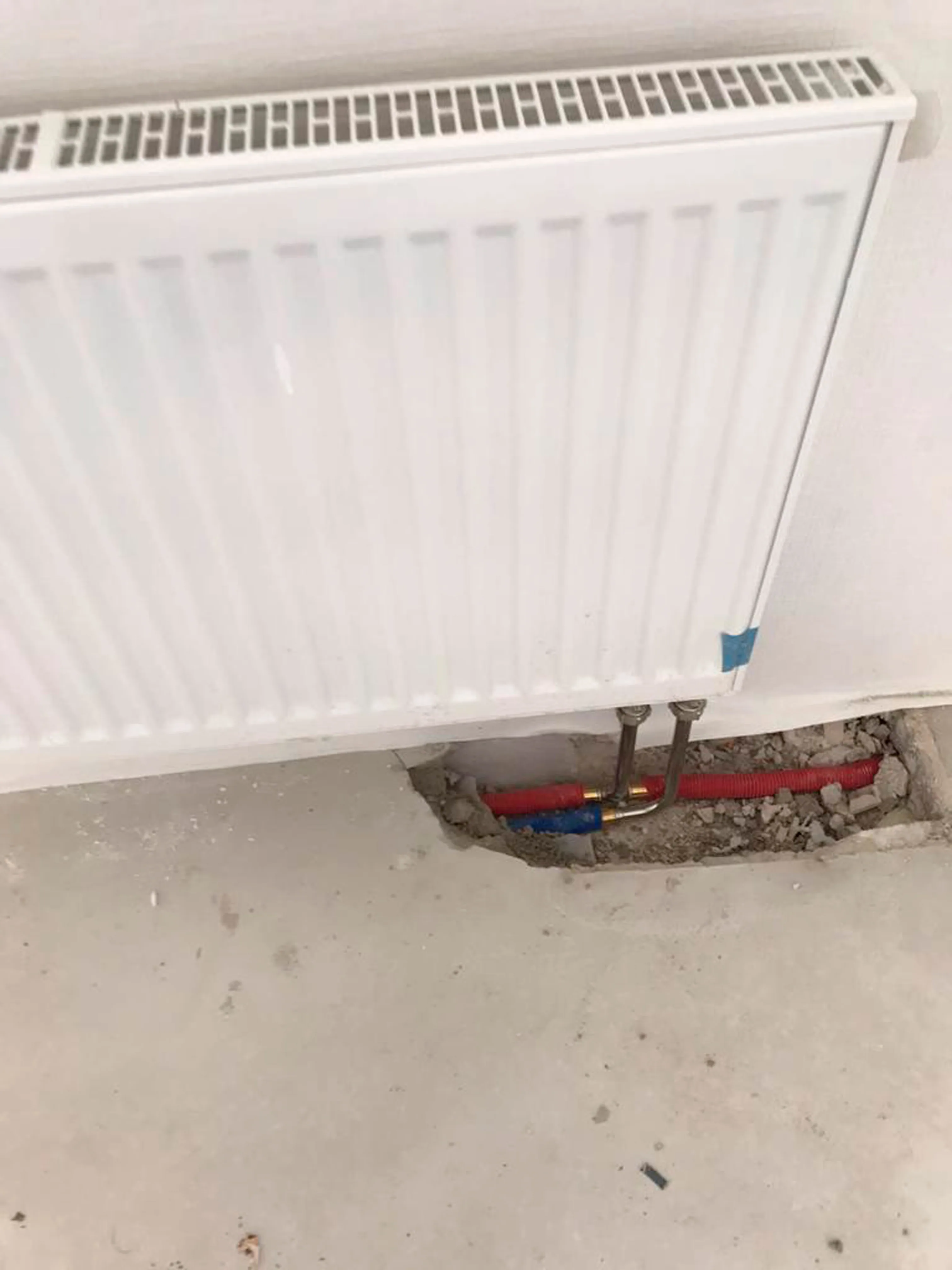 ЖК Нахабино Ясное — 4 очередь — миниатюра 3