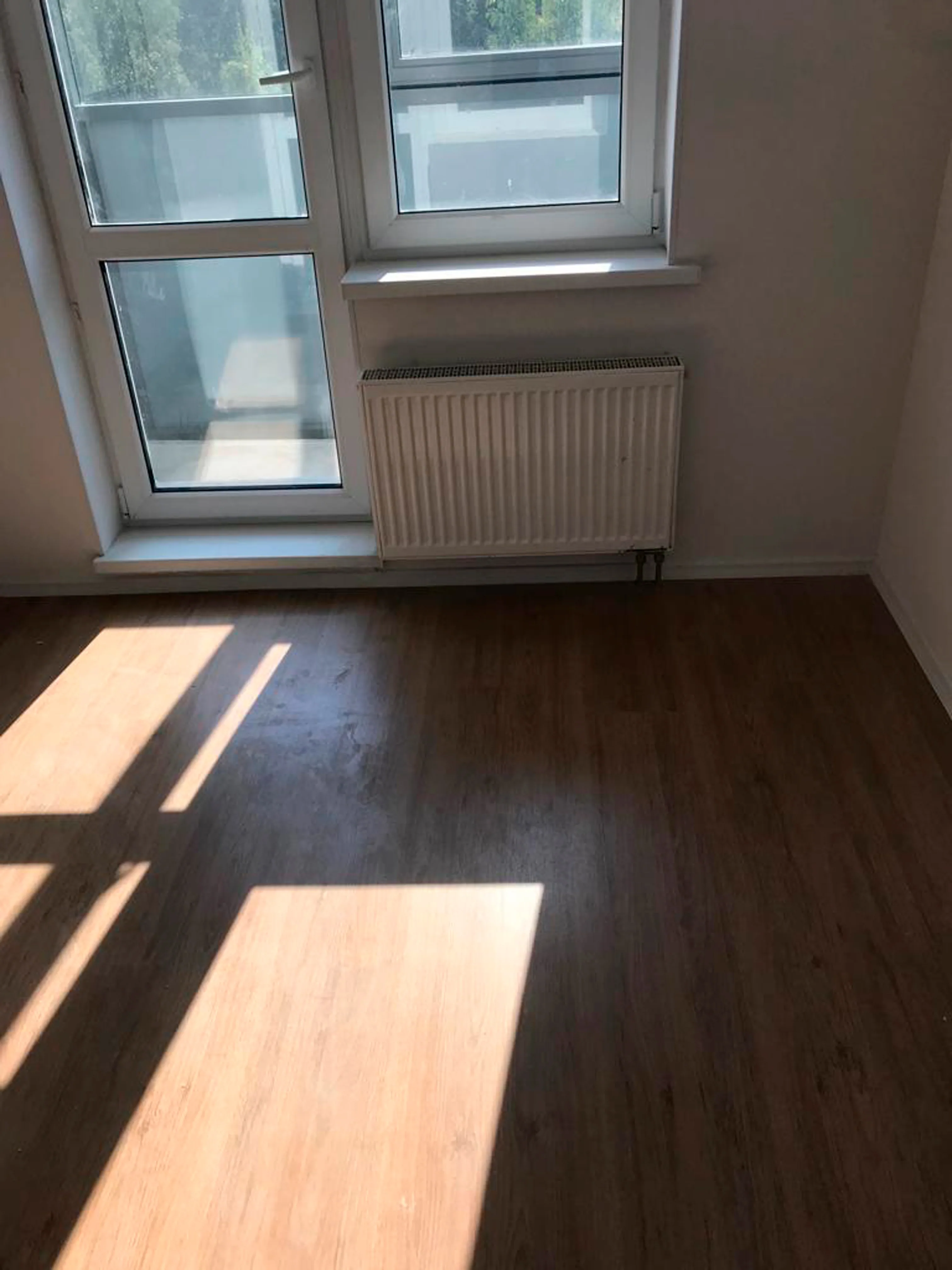 ЖК Нахабино Ясное — 4 очередь — миниатюра 4