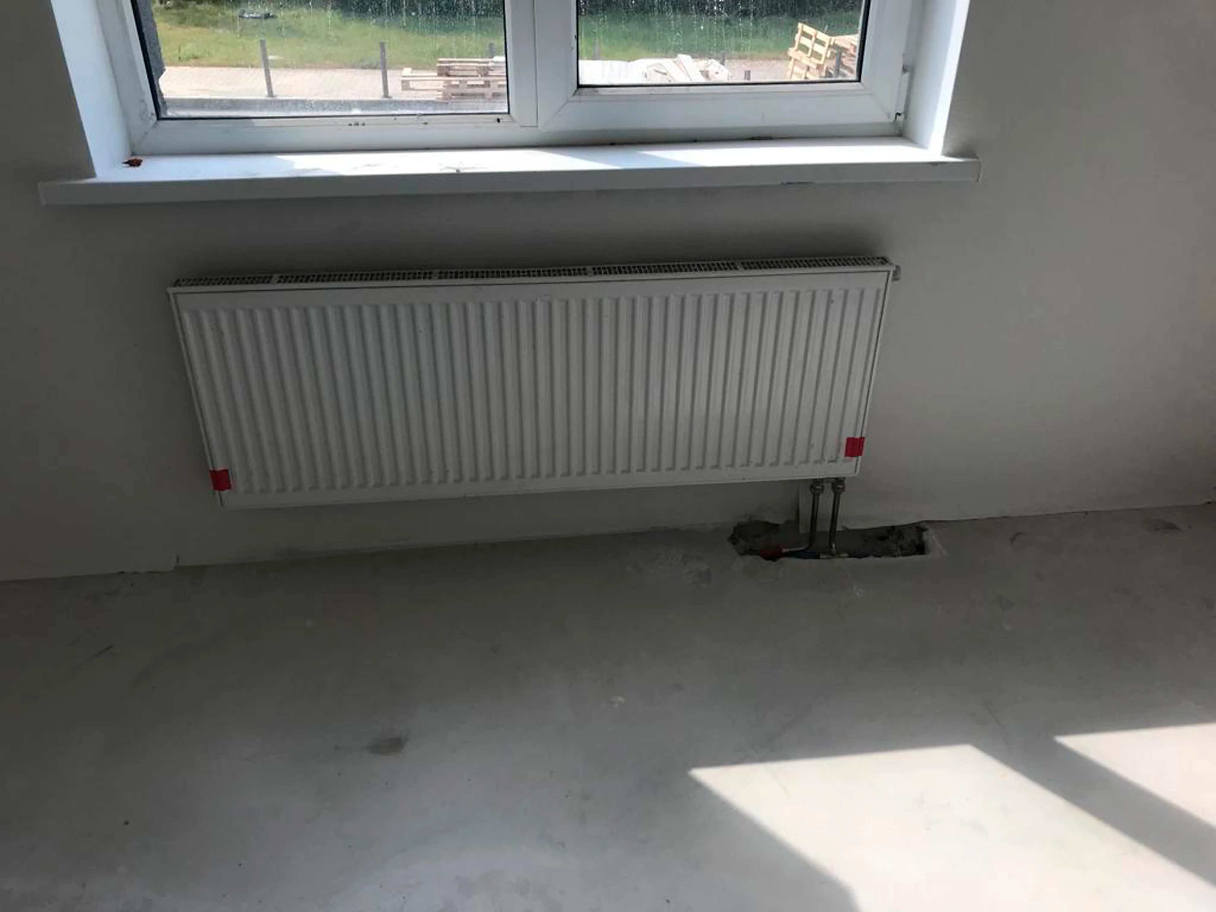 ЖК Нахабино Ясное — 4 очередь — миниатюра 5