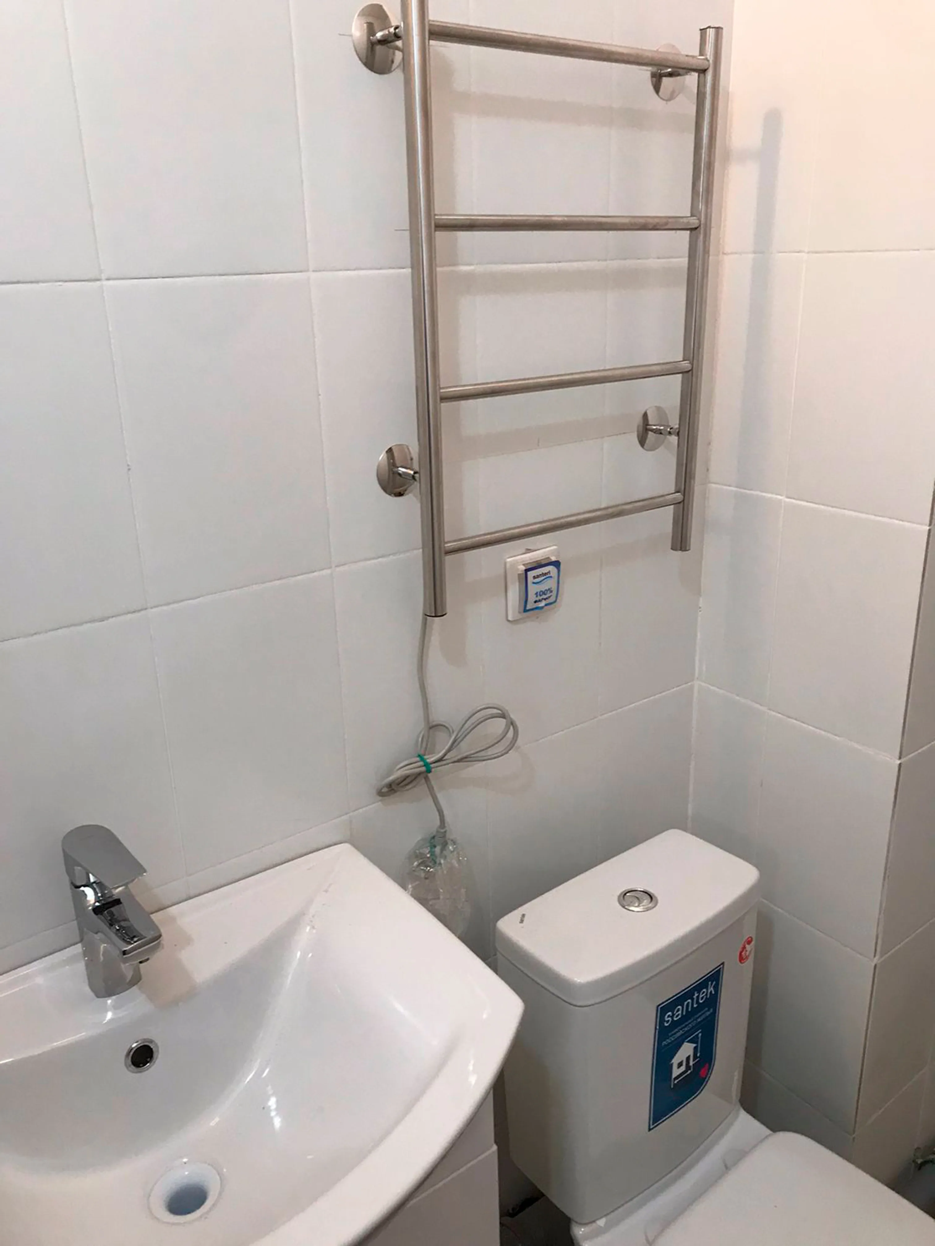 ЖК Нахабино Ясное — 4 очередь — миниатюра 6