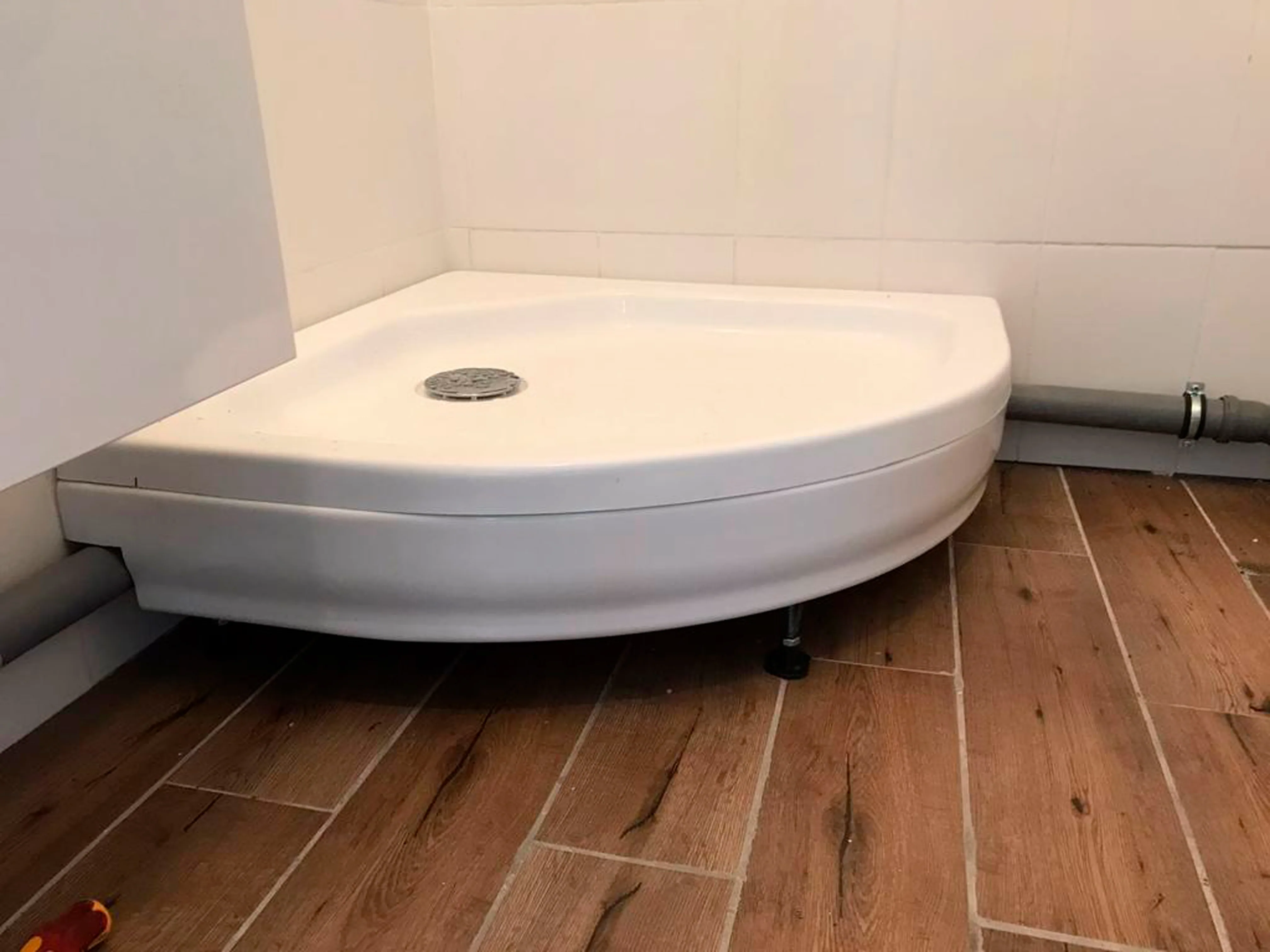 ЖК Нахабино Ясное — 4 очередь — миниатюра 7