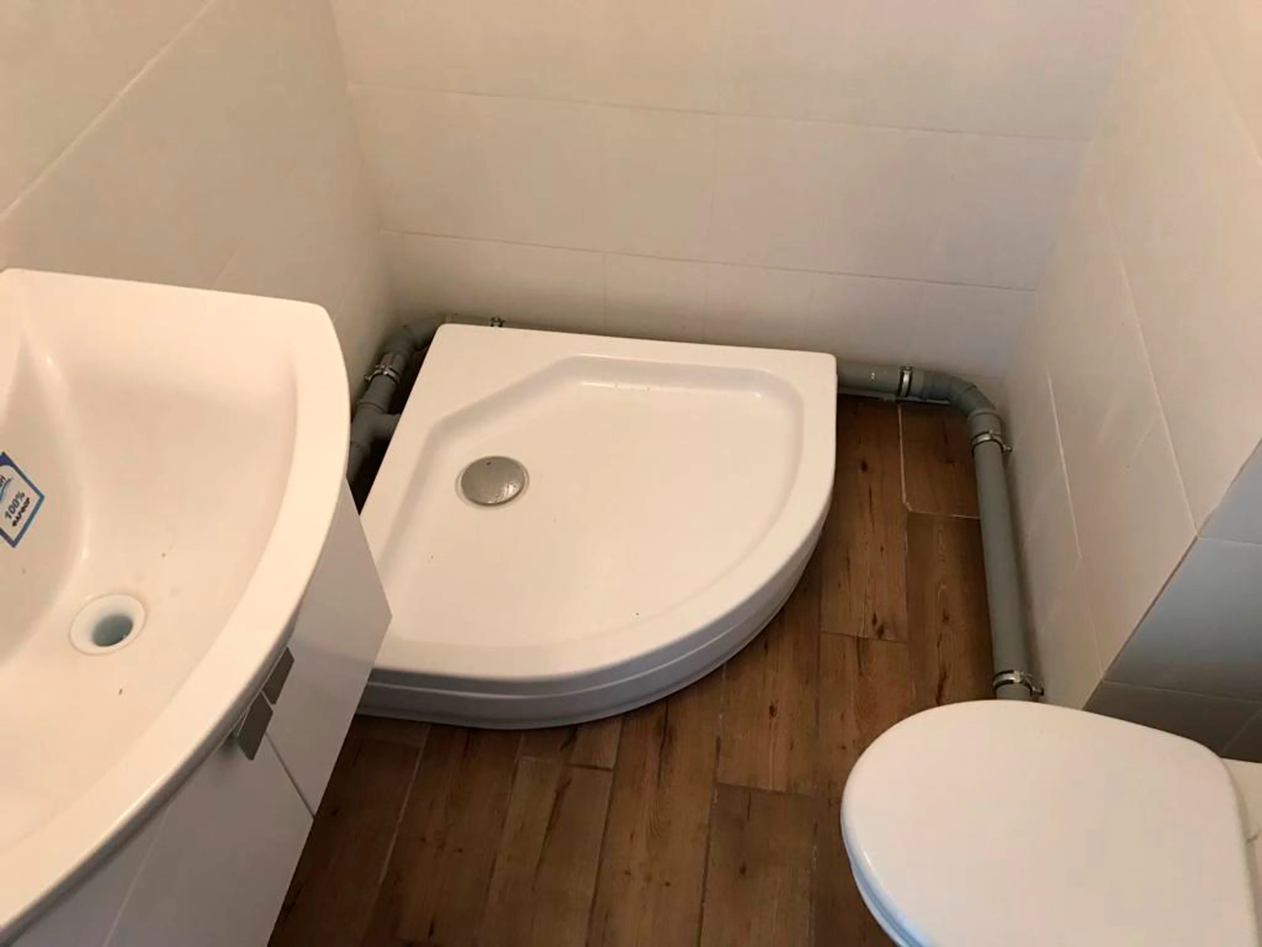 ЖК Нахабино Ясное — 4 очередь — миниатюра 8