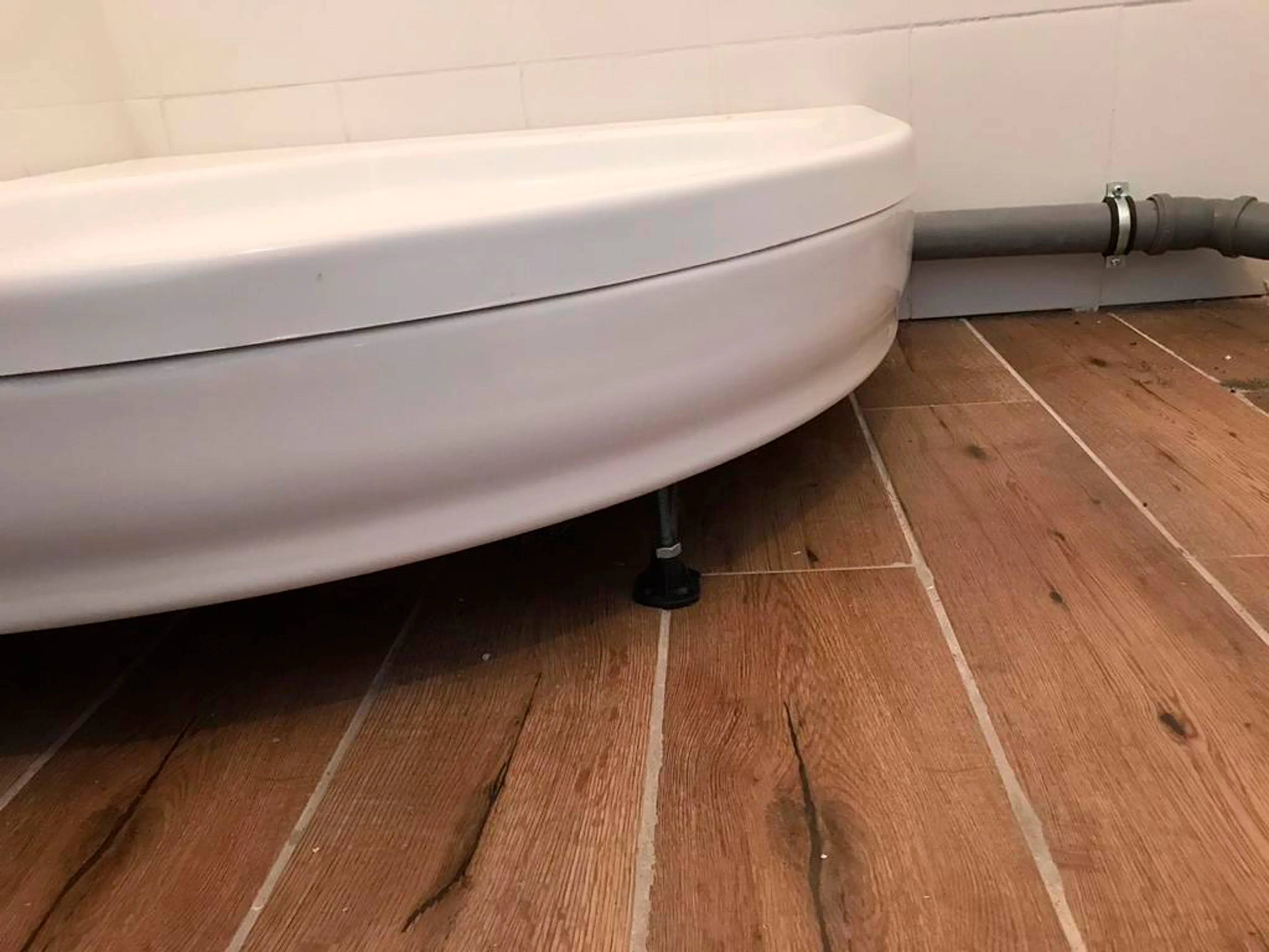 ЖК Нахабино Ясное — 4 очередь — миниатюра 9