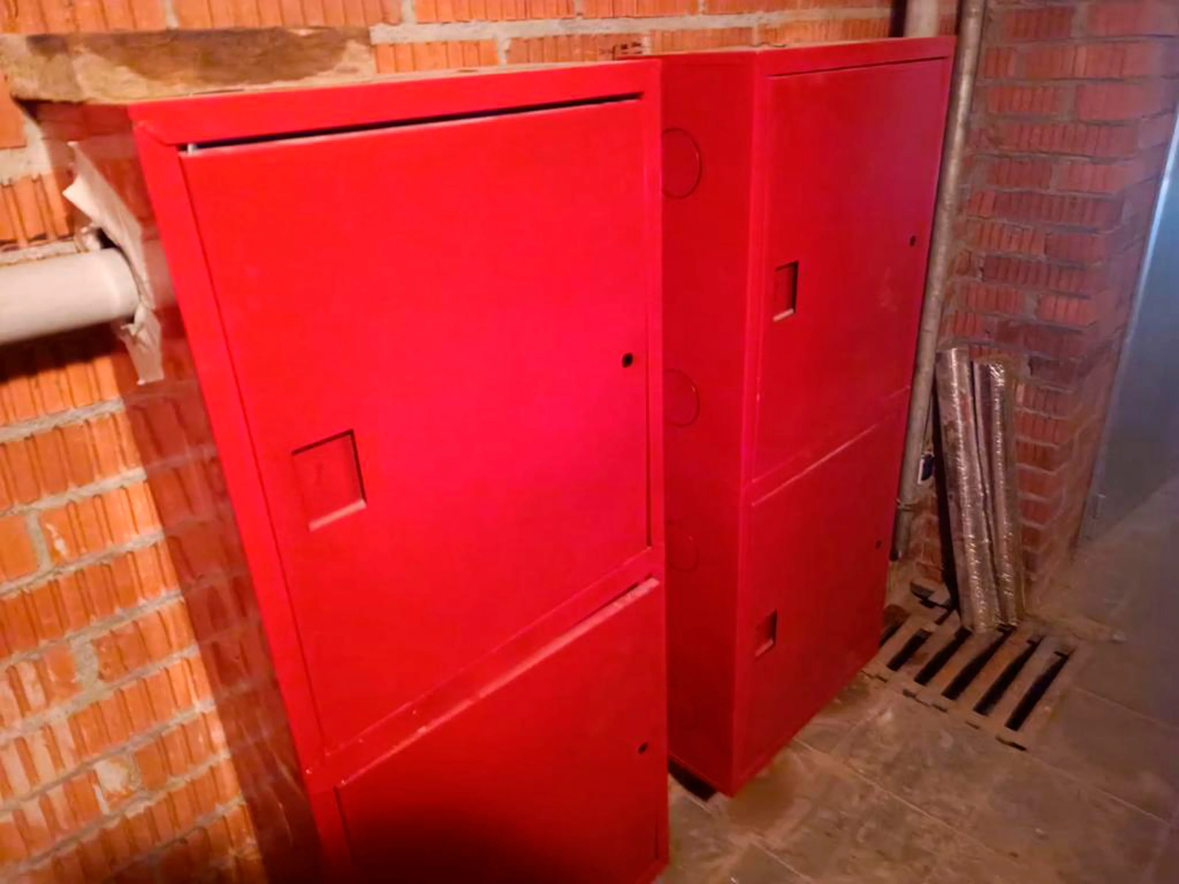 ЖК Нахабино Ясное — 4 очередь — миниатюра 10