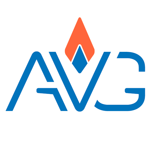 «AVG Инженерный Сервис»