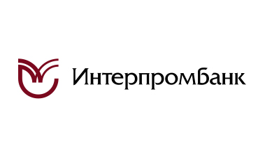 Коммерческий Банк «ИНТЕРПРОМБАНК»