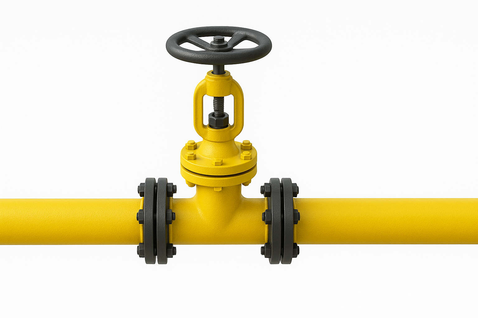 Выкуп газовых сетей Выкуп газовых сетей