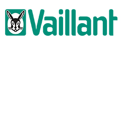 Запасные части для Vaillant
