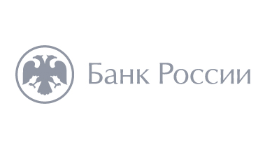 Интернет-приемная | Банк России