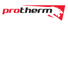 Запасные части для Protherm