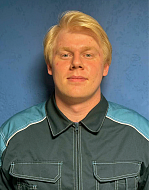 Коротков Артём Русланович