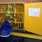 Внутриквартирное газовое оборудование (ВКГО)