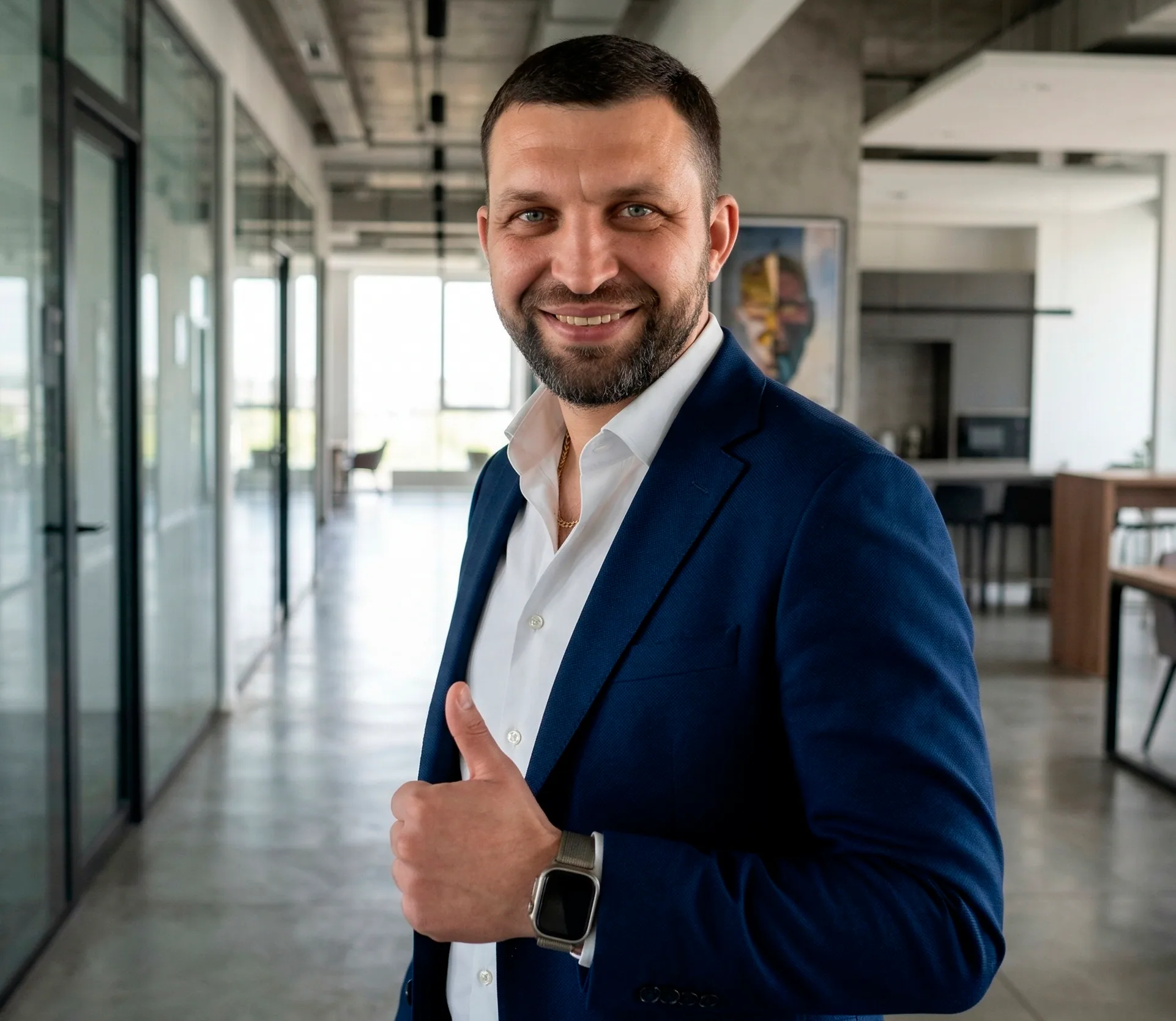 Медников Артем Викторович